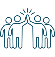 189x197 Community Culture Passion For Supply Chain Optimization