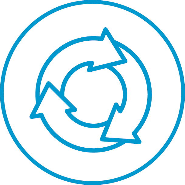 609x609 Genoa Black Icon Which Represents 'tried Tested' Genoa Black