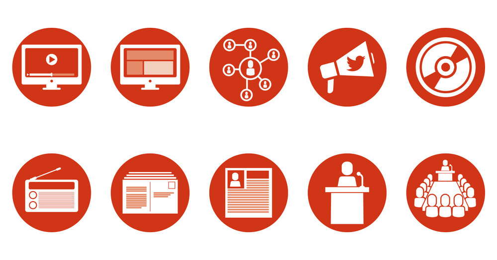 1000x524 Icon Design Mh Creative Design