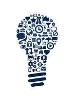 150x200 My Breakthrough Anticipating Problems