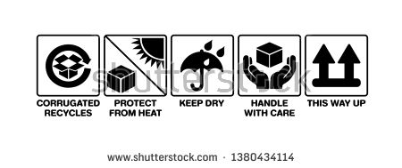 450x189 Trump Lifts Year Ban On Natural Pain Breakthrough