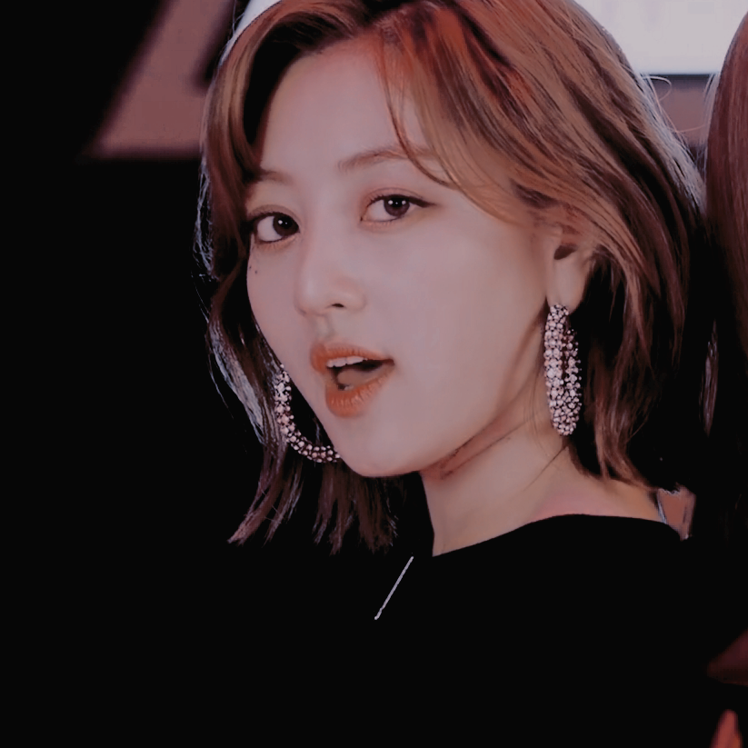 823x823 Breakthrough Icons Tumblr