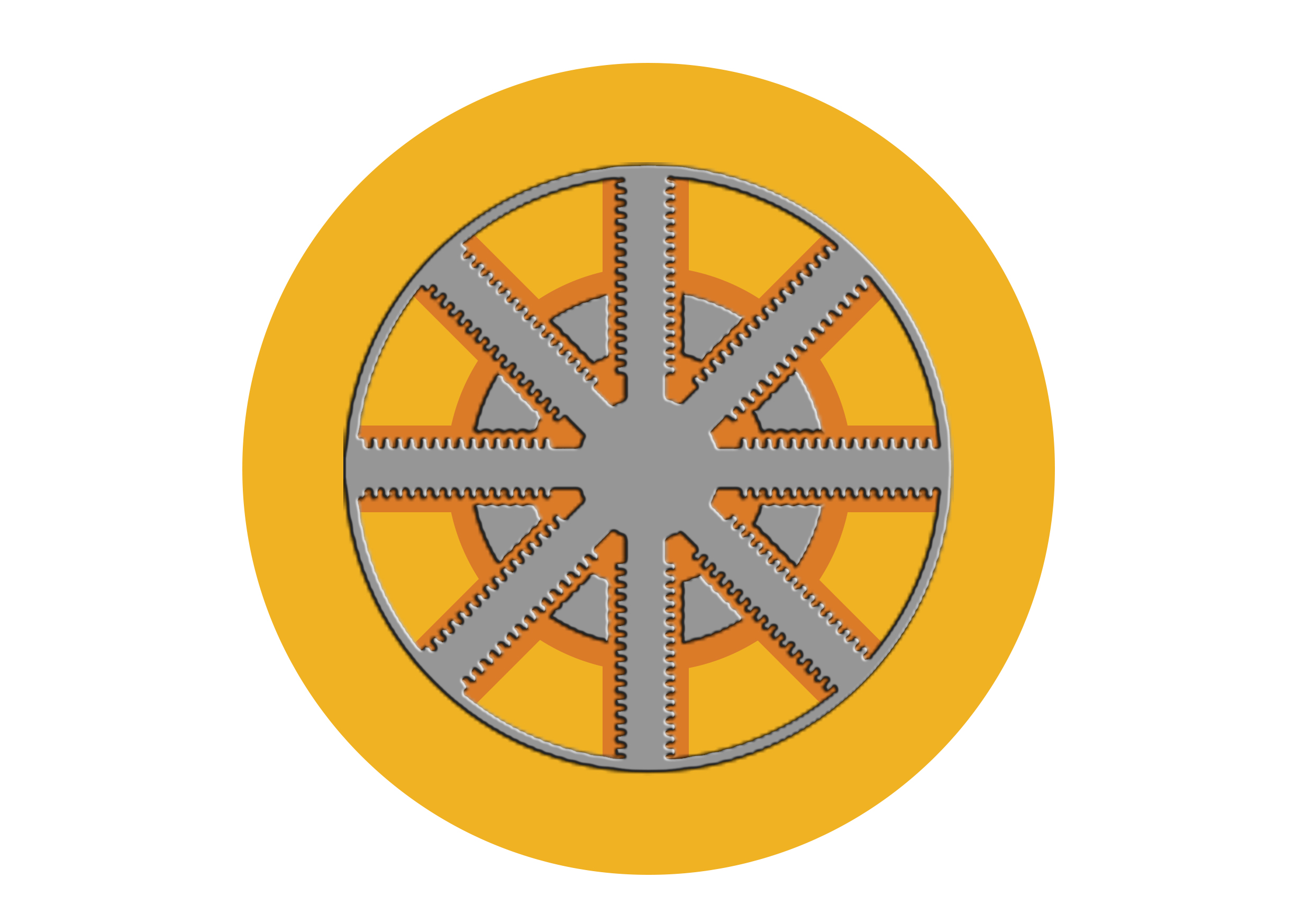 2480x1748 Anm Metro Tbm 'jazlah' Breakthrough