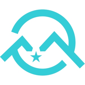 300x300 Announcing Soracom Mocaros, A Breakthrough Service For Iot Data