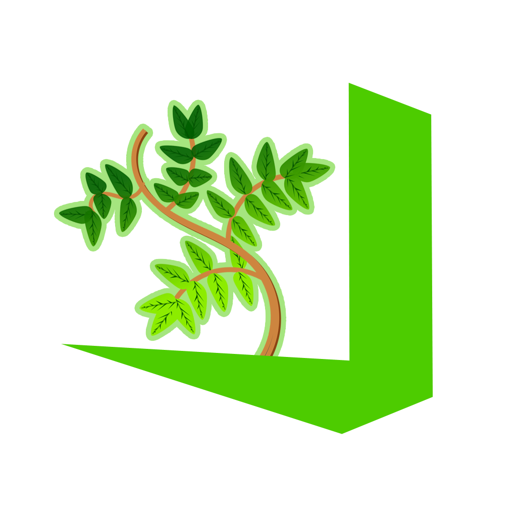 1024x1024 Better Icon Issue