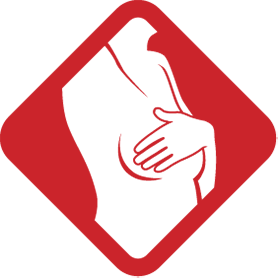 280x280 Breast Cancer Chemhat