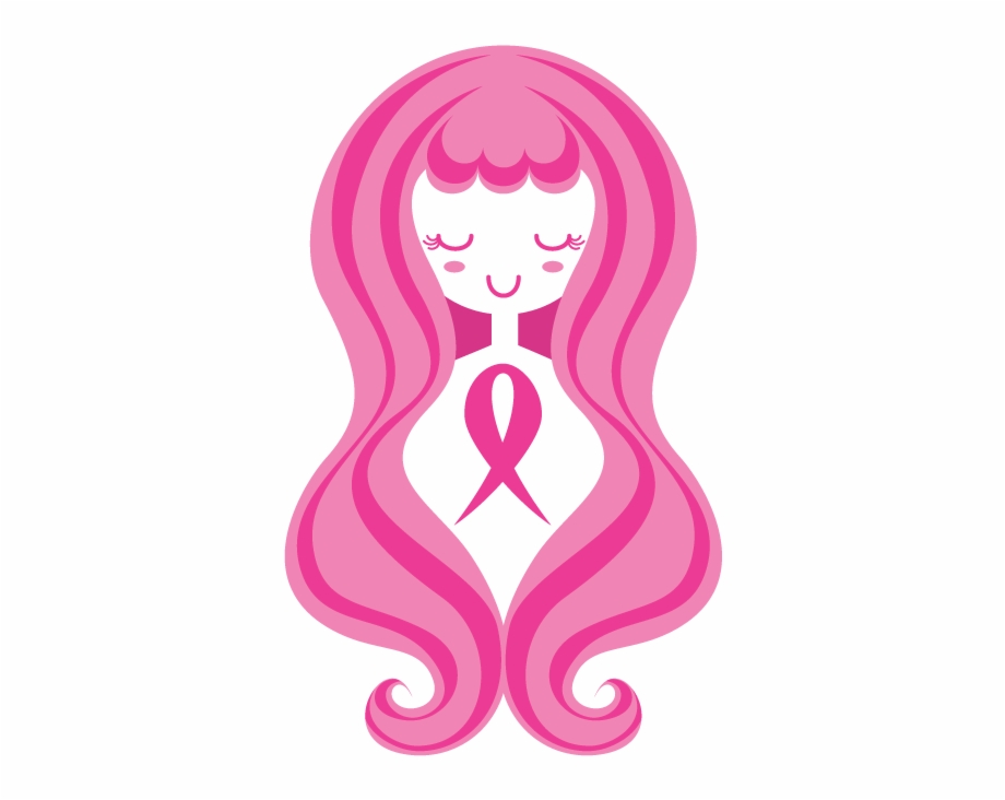 920x732 Breast Cancer Icon Png Free Png Images Clipart Download