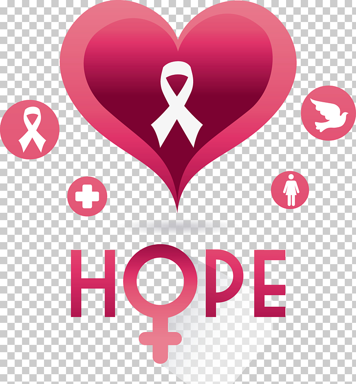728x785 Breast Cancer Icon, Flag Against Breast Cancer Png Clipart Free