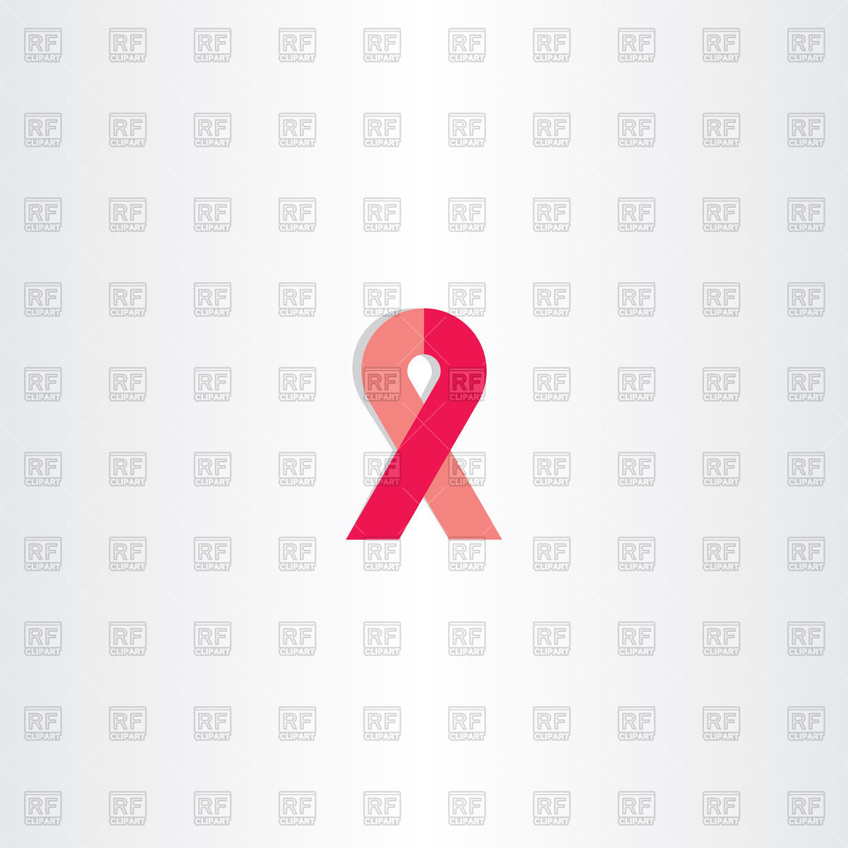 1200x1200 Breast Cancer Icon Vector Image Of Healthcare, Medical