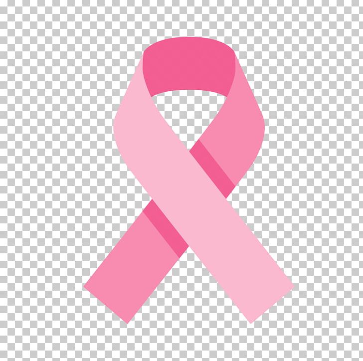 728x724 Pink Ribbon Computer Icons Png, Clipart, Brand, Breast Cancer