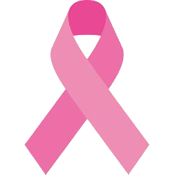 250x250 Bc Ribbon Icon