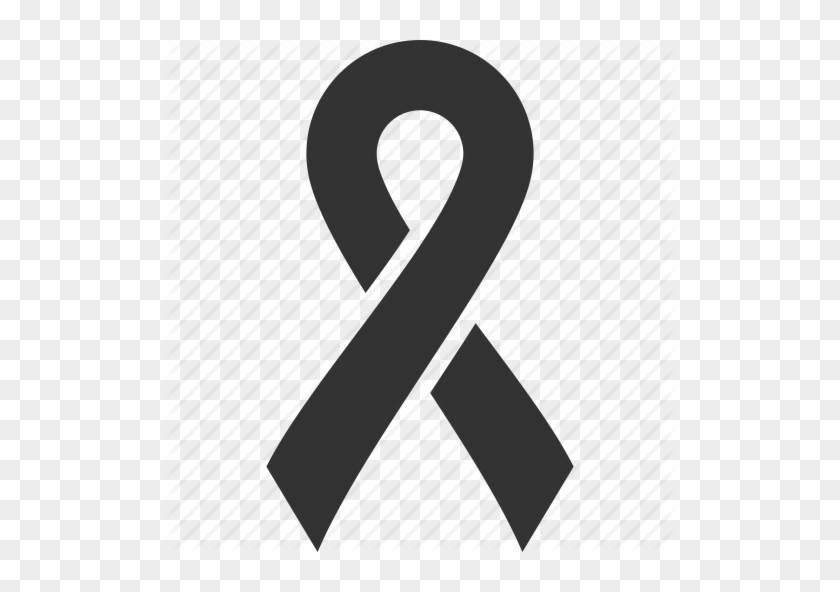 840x592 Awareness Ribbon