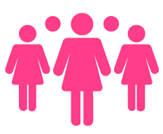 233x192 Bcagmc Providing Financial Support And Educational Resources