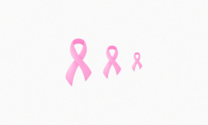 700x422 Breast Cancer Ribbon Icon Allur