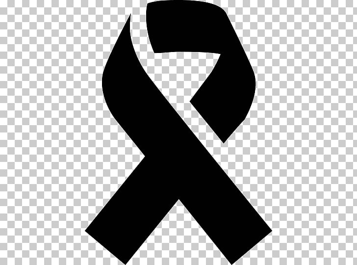 728x540 Awareness Ribbon Breast Cancer Awareness Pink Ribbon Computer