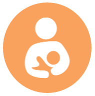 190x192 Healthecny Health Priority Breastfeeding