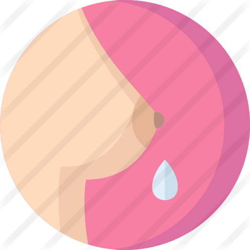 512x512 Breastfeeding