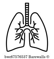 180x195 Breath Icon Posters And Art Prints Barewalls