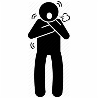 320x320 Breathing Png Images Breathing Transparent Png