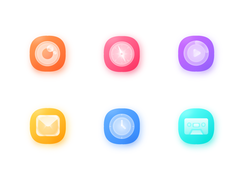 800x600 Pin On Ui Ux Design