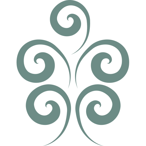 512x512 Cropped Icon Balanced Breath Studio