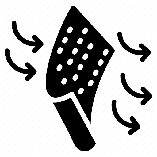 Breathable Cloth, Fabric Cloth, Insulated Fabric, Membrane Fabric 512x512 Breathable Cloth, Fabric Cloth, Insulated Fabric, Membrane Fabric