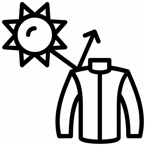 Breathable Cloth, Insulated Jacket, Jacket, Membrane Fabric 512x512 Breathable Cloth, Insulated Jacket, Jacket, Membrane Fabric