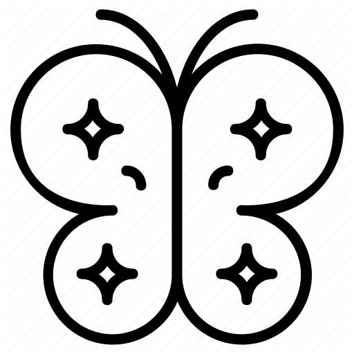 Breathable Material, Medieval Fabric, Silk Late Fabric, Synthetic 512x512 Breathable Material, Medieval Fabric, Silk Late Fabric, Synthetic