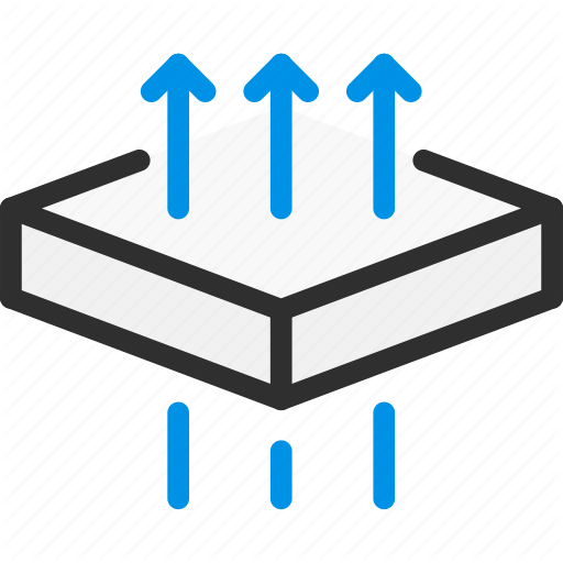 Breathable, Cloth, Clothing, Fabric, Material Icon 512x512 Breathable, Cloth, Clothing, Fabric, Material Icon