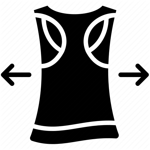 Breathable Shirt, Fabric Cloth, Insulated Fabric, Membrane Fabric 512x512 Breathable Shirt, Fabric Cloth, Insulated Fabric, Membrane Fabric