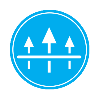 Cmax Single Spot Tech Pink Golf Polo Shirt 320x320 Cmax Single Spot Tech Pink Golf Polo Shirt