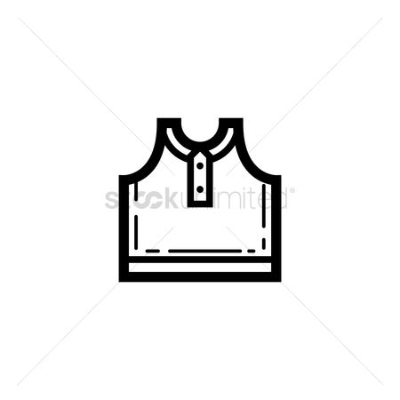 Free Breathable Icon Stock Vectors Stockunlimited 450x450 Free Breathable Icon Stock Vectors Stockunlimited