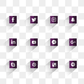 Free Download Breathable Vector Png Images, Breathable, Vector 360x360 Free Download Breathable Vector Png Images, Breathable, Vector