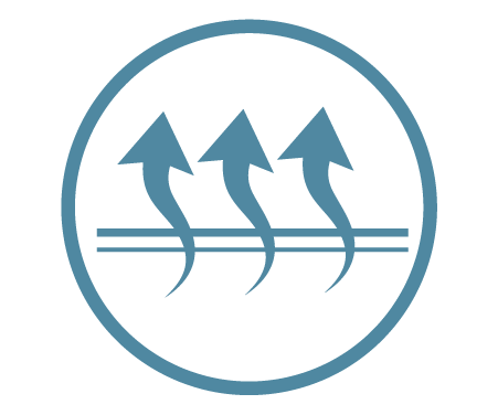 Kids Totally Tubular Comfort Shell Neck Tube Warmer Turtle 451x376 Kids Totally Tubular Comfort Shell Neck Tube Warmer Turtle