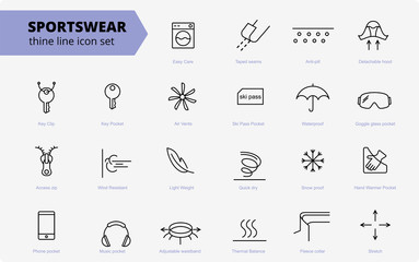 Search Photos Breathable 383x240 Search Photos Breathable