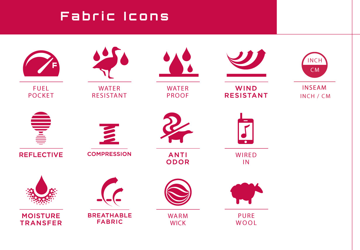 Breathable Icon 1231x856 Breathable Icon