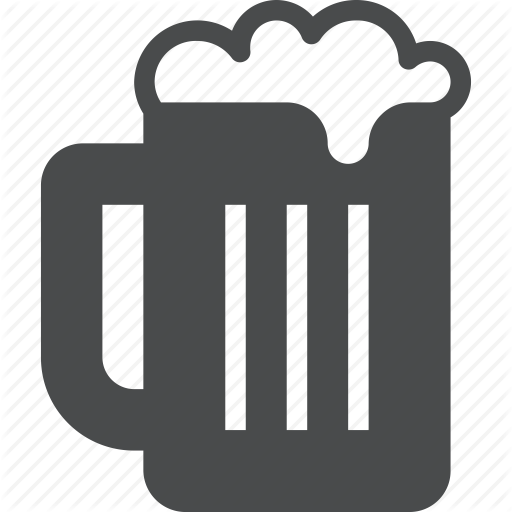 Brewery Icon
