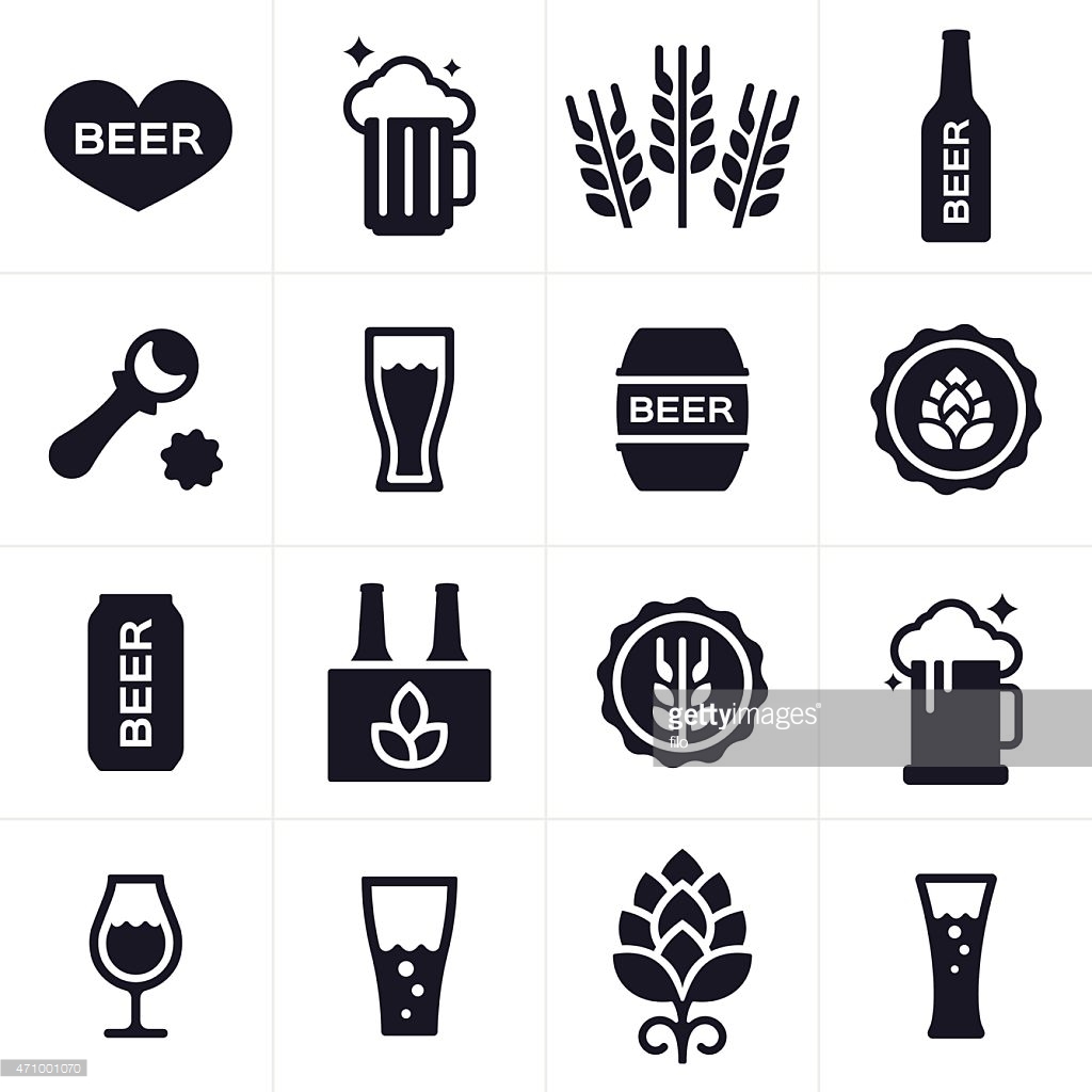 1024x1024 Brewery Icon