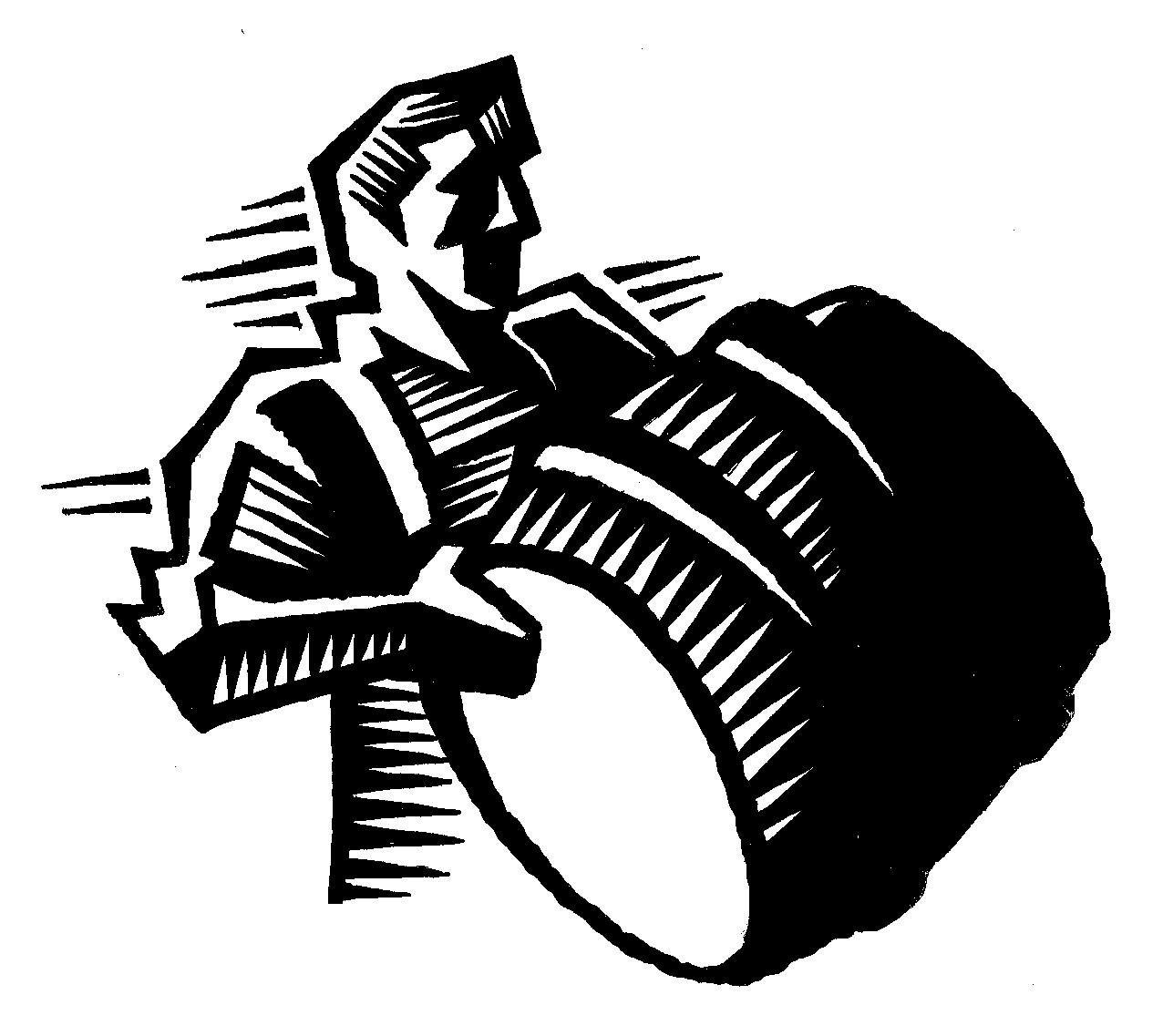 1276x1137 Brewery Icon