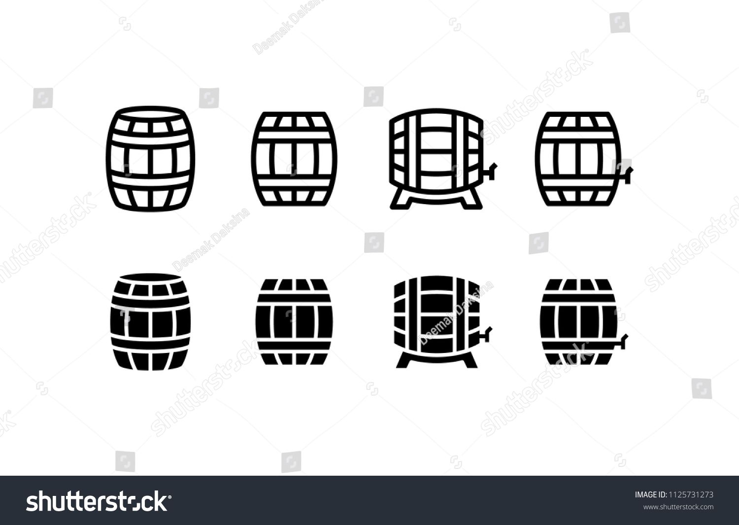 1500x1065 Pin On Icons