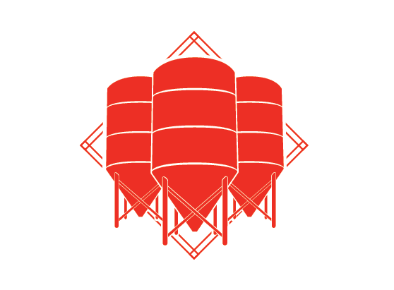 558x411 Brewery Icon No Bg Great Divide Brewing Company