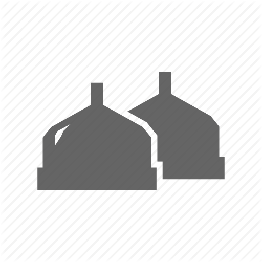 512x512 Beer, Brewery Icon