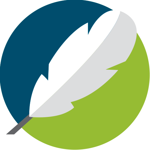 512x512 Brian Murphy Group Icon