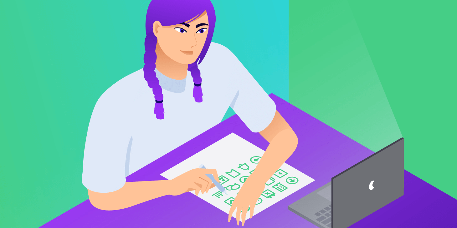 1460x730 How To Use Wordpress Icon Fonts The Right Way