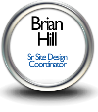 200x229 Brian Icon Regency Interactive