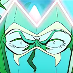 250x250 Ninja Brian Icon Tumblr