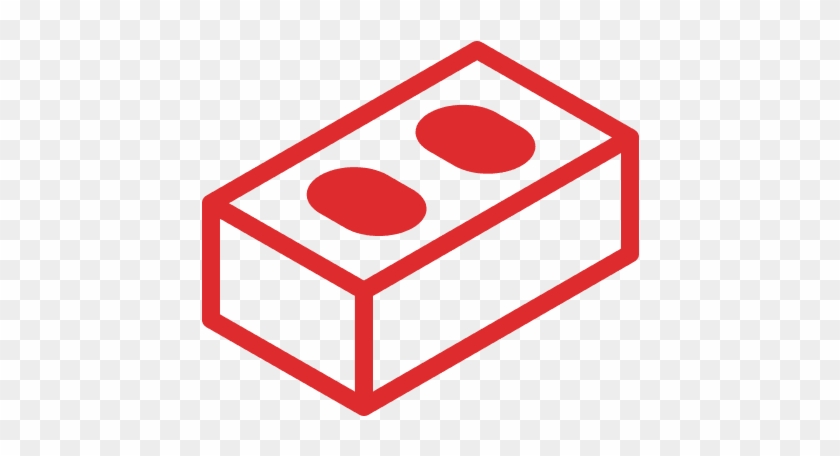 840x456 Brick Icon