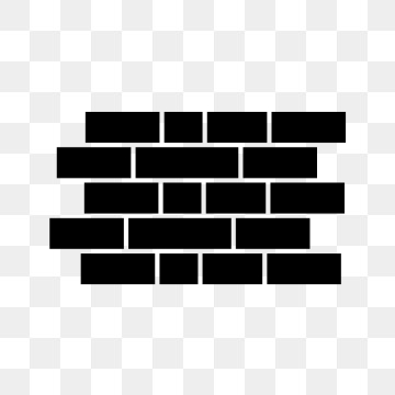 360x360 Brick Icon Png Images Vector And Free Download