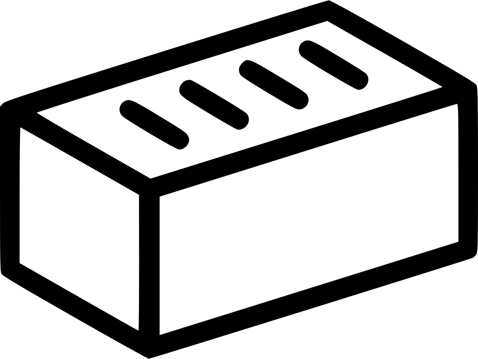 980x736 Brick Png Icon Free Download