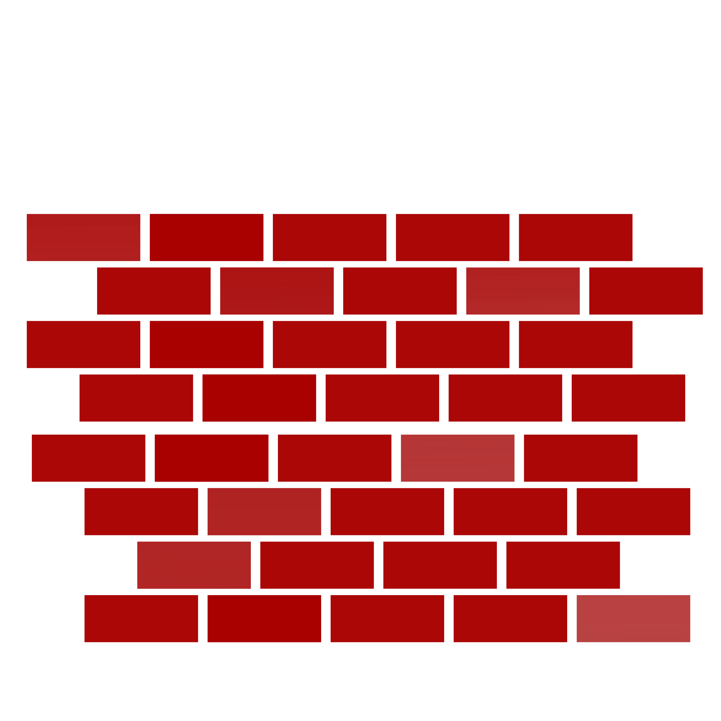 2400x2400 Bricks Icons Png